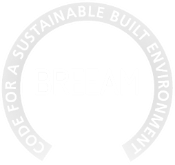 Přehýšov Logistics Park - D5